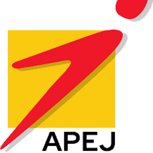 APEJ